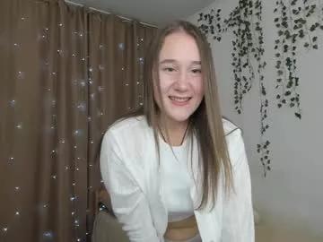 lunary_fier00 from Chaturbate is Freechat