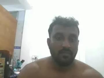 lushhairyboy from Chaturbate is Freechat