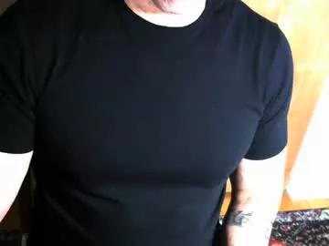 luvzjerkingoff from Chaturbate is Freechat