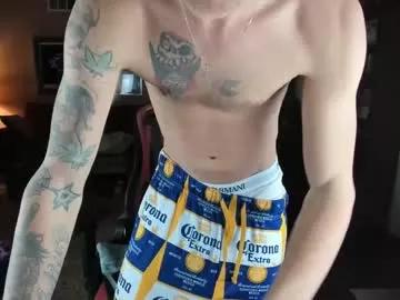 machinecumkelly69 from Chaturbate is Freechat