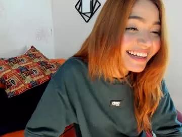 madelain_egan from Chaturbate is Freechat