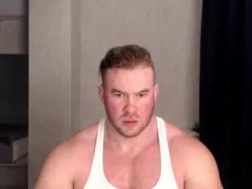 magicmax2017 from Chaturbate is Freechat