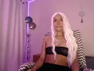 magnetic_noah from Chaturbate is Freechat