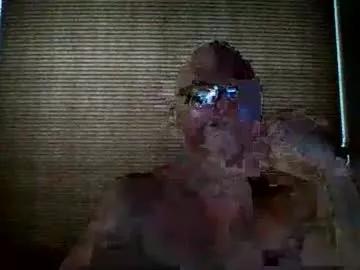 majohnson916 from Chaturbate is Freechat