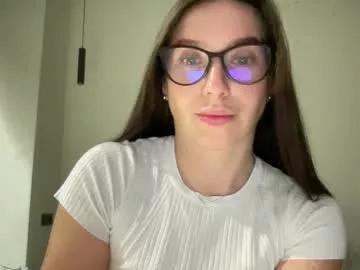 malina568708 from Chaturbate is Freechat