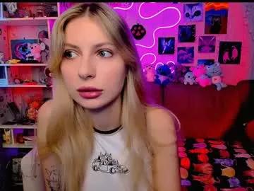 maria_hunt from Chaturbate is Freechat