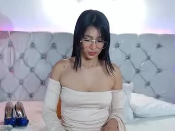 mariajosewalker from Chaturbate is Freechat