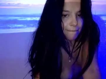 mariasol_ from Chaturbate is Freechat