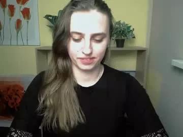 mariatess_ from Chaturbate is Freechat