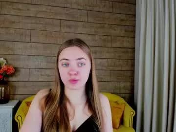 mariebrien from Chaturbate is Freechat