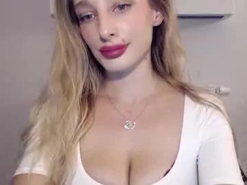 marilyndevilish from Chaturbate is Freechat