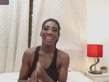 marilynrios_12 from Chaturbate is Freechat