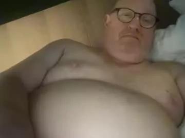 mark1963sub from Chaturbate is Freechat