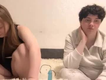 mark_love_margo from Chaturbate is Freechat