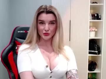 marti_lovely from Chaturbate is Freechat