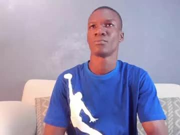 martin_killer from Chaturbate is Freechat