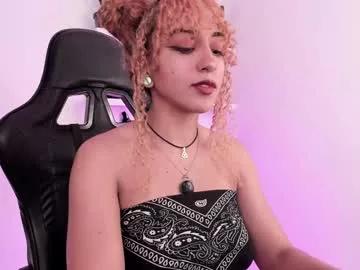 mary_jane_lovers from Chaturbate is Freechat