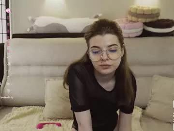 mary_shake from Chaturbate is Freechat