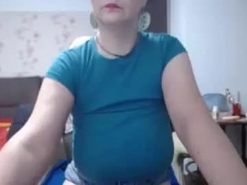 mary_x from Chaturbate is Freechat