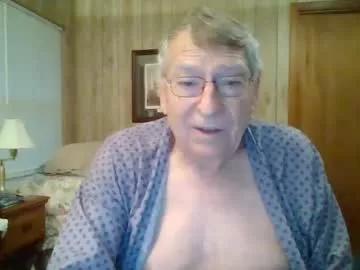 maturecouple1954 from Chaturbate is Freechat