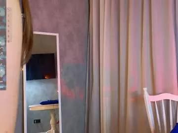 maureenbellew from Chaturbate is Freechat