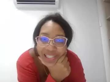 meganhotxx2 from Chaturbate is Freechat