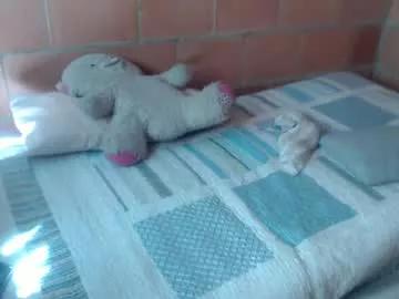 meganny_2023 from Chaturbate is Freechat