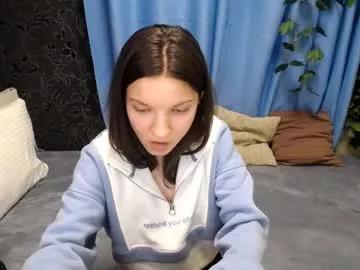 melanie_grant from Chaturbate is Freechat