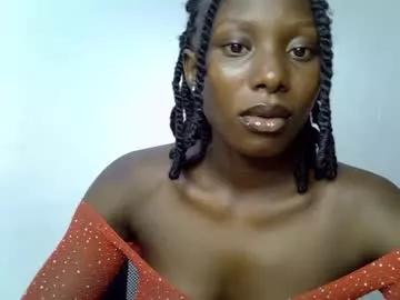 melanine_floral from Chaturbate is Freechat