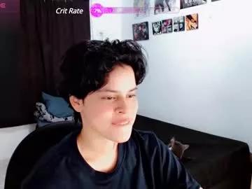 melissa_and_dany from Chaturbate is Freechat