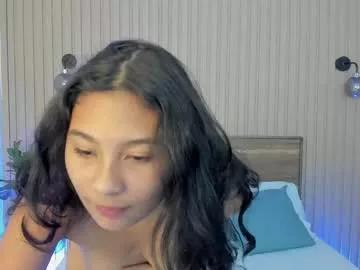 melody_flowers from Chaturbate is Freechat