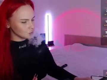 mi_cherry from Chaturbate is Freechat