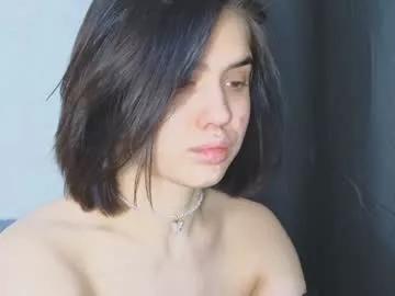 mia__lunaa from Chaturbate is Freechat