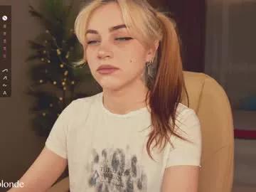 mia_milagros from Chaturbate is Freechat