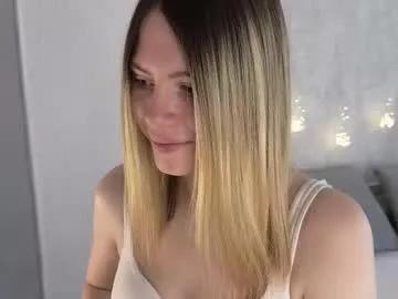 michelle_greenn from Chaturbate is Freechat