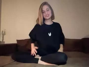 milana_miller13 from Chaturbate is Freechat