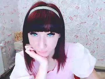 milana_shy_star from Chaturbate is Freechat