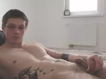 milesgoodboy from Chaturbate is Freechat