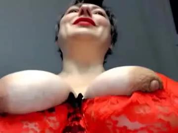 milfscarlette from Chaturbate is Freechat