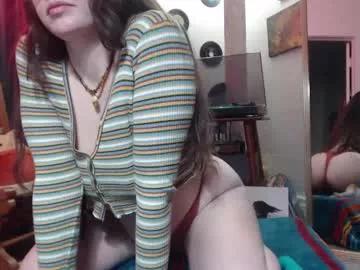 milknhunnny from Chaturbate is Freechat