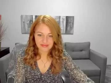 mira_whites from Chaturbate is Freechat