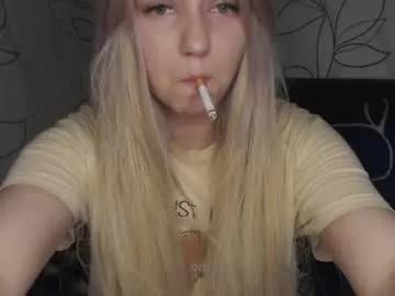 mirahardmanxx from Chaturbate is Freechat