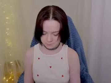 monica____shy from Chaturbate is Freechat