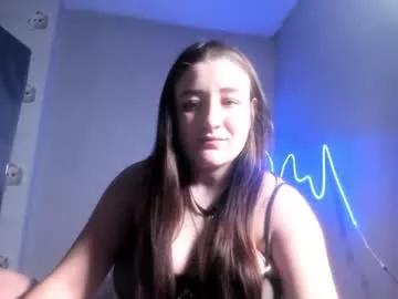 monica_phoebe from Chaturbate is Freechat