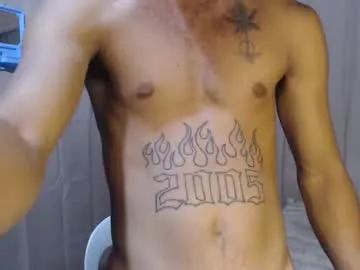 morino_hardfucker777 from Chaturbate is Freechat