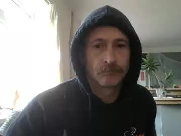 mrgoodkat79 from Chaturbate is Freechat