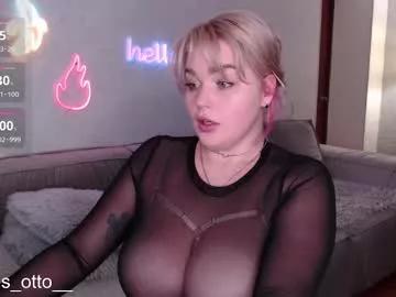 mrs_kitty69 from Chaturbate is Freechat