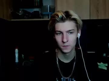 mrsexycum4u from Chaturbate is Freechat