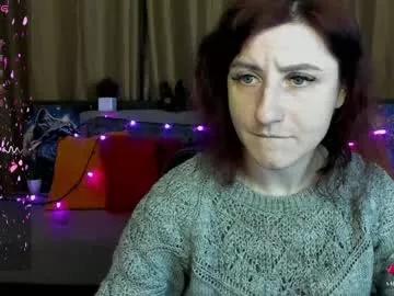 muse_kitty_jenia from Chaturbate is Freechat