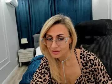 museofstage from Chaturbate is Freechat